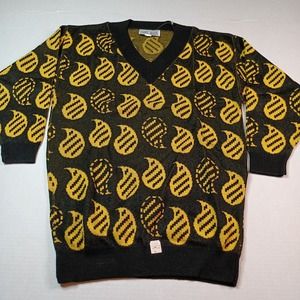 Vintage‎ The Great American Sweater